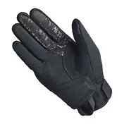 Held Taskala мотоперчатки Black Черный