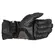 Alpinestars Boulder Gore-tex мотоперчатки Black Черный