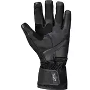 Ixs Tour Sonar-gtx 2.0 Lady мотоперчатки Black Черный