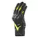 Clover Raptor 3 мотоперчатки Black Yellow Желтый