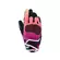 Alpinestars Stella Mogress Airflow мотоперчатки Coral Розовый