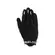 Alpinestars Stella Mogress Airflow мотоперчатки Coral Розовый