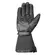 Ixon Pro Eddas мотоперчатки Black Yellow Желтый