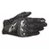 Alpinestars Smx-1 Air V2 Glove Black Черный