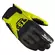 Spidi Cts-1 мотоперчатки Yellow Fluo Желтый
