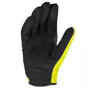Spidi Cts-1 мотоперчатки Yellow Fluo Желтый