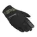 Spidi Flash H2out Lady мотоперчатки Military Зеленый