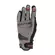 Acerbis Ce Carbon G 5.0 мотоперчатки Black Red Красный