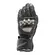 Dainese Full Metal 7 мотоперчатки Black Черный