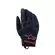 Alpinestars Manti Air мотоперчатки Blue Синий