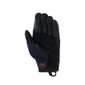 Alpinestars Manti Air мотоперчатки Blue Синий