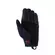 Alpinestars Manti Air мотоперчатки Blue Синий