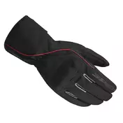 Spidi Wnt3 H2out мотоперчатки Red Black Красный