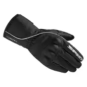 Spidi Wnt3 H2out Lady мотоперчатки White Black Белый