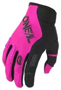 Element Women Racewear Black, Pink,