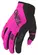 Element Women Racewear Black, Pink,