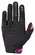 Element Women Racewear Black, Pink,