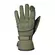 Ixs Urban St Plus Lady мотоперчатки Green Зеленый