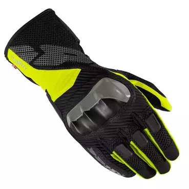 Spidi Rainshield Yellow Желтый