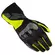 Spidi Rainshield Yellow Желтый