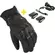Macna ERA 2.0 RTX KIT Motorcycle мотоперчатки Black