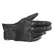 Alpinestars Rayburn V2 мотоперчатки Black Черный