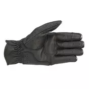 Alpinestars Rayburn V2 мотоперчатки Black Черный