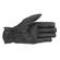 Alpinestars Rayburn V2 мотоперчатки Black Черный