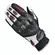 Held Sambia Ktc 2 мотоперчатки Grey Black Серый
