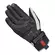 Held Sambia Ktc 2 мотоперчатки Grey Black Серый