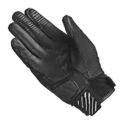 Held Hamada 2 мотоперчатки Anthracite Коричневый