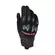 Alpinestars Pro-dura 2026 мотоперчатки Black Черный