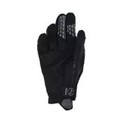 Alpinestars Pro-dura 2026 мотоперчатки Black Черный
