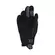 Alpinestars Pro-dura 2026 мотоперчатки Black Черный