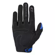 O Neal Element Racewear V.24 мотоперчатки Blue Синий