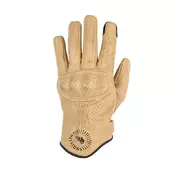 Helstons Sun Air мотоперчатки Beige Бежевый