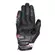 Ixon Rs4 Air Lady мотоперчатки Black Fuchsia Розовый