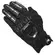 Held Offroad Backflip мотоперчатки Black Черный