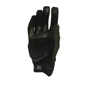 Acerbis X Enduro Ce мотоперчатки Military Green Зеленый