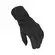 Macna Axista Rtx мотоперчатки Black Черный