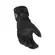 Macna Axista Rtx мотоперчатки Black Черный