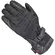 Held Satu 2 Gore-tex Lady мотоперчатки Black Черный