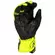 Klim Spool мотоперчатки Yellow Желтый