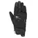 Ixon Ms Fever Lady мотоперчатки Black Черный