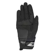 Ixon Ms Fever Lady мотоперчатки Black Черный