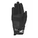Ixon Ms Fever Lady мотоперчатки Black Черный