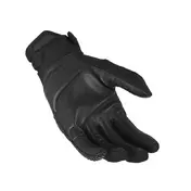 Macna Obtain L Lady мотоперчатки Black Черный