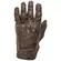 Rukka Fernie Leather мотоперчатки Brown Коричневый
