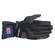 Alpinestars Fq20 Sp-8 V3 Monster мотоперчатки Blue Red Синий