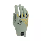 Acerbis X-flex 2.0 мотоперчатки Green Зеленый